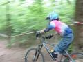 gal/VTT 2007/Faulx_5_6_mai_2007/_thb_DSC07504.JPG